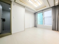 서울특별시 관악구 신림동 [월세] 3000/120 원룸(방:1/욕실:1) | 피터팬의 좋은방 구하기 서울특별시 관악구 신림동 [월세] 3000/120 원룸(방... 