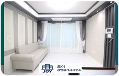 서울특별시 강서구 내발산동 [월세] 2억 750/24 투룸(방:2/욕실:1) | 피터팬의 좋은방 구하기 서울특별시 강서구 내발산동 [월세] 2억 750/24... 