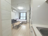 부산광역시 연제구 연산동 [월세] 500/35 원룸(방:1/욕실:1) | 피터팬의 좋은방 구하기 부산광역시 연제구 연산동 [월세] 500/35 원룸(방:1... 