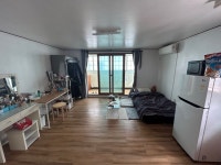 서울특별시 마포구 서교동 [월세] 3500/62 원룸(방:1/욕실:1) | 피터팬의 좋은방 구하기 서울특별시 마포구 서교동 [월세] 3500/62 원룸(방:1... 