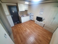 세종특별자치시 장군면 [월세] 100/25 원룸(방:1/욕실:1) | 피터팬의 좋은방 구하기 세종특별자치시 장군면 [월세] 100/25 원룸(방:1/욕실:1)