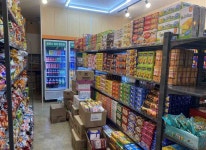 경기도 광주시 퇴촌면 [월세] 2000/70 원룸(방:1/욕실:1) | 피터팬의 좋은방 구하기 경기도 광주시 퇴촌면 [월세] 2000/70 원룸(방:1/욕실:1)