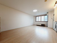 부산광역시 수영구 수영동 [전세] 1억 원룸(방:1/욕실:1) | 피터팬의 좋은방 구하기 부산광역시 수영구 수영동 [전세] 1억 원룸(방:1/욕실:1)