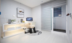 서울특별시 강서구 화곡동 [전세] 2억 500 투룸(방:2/욕실:1)... 좋은방 구하기 서울특별시 강서구 화곡동 [전세] 2억 500 투룸(방:2/욕실:1)