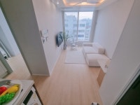 부산광역시 남구 대연동 [월세] 2000/70 원룸(방:1/욕실:1) | 피터팬의 좋은방 구하기 부산광역시 남구 대연동 [월세] 2000/70 원룸(방:1/욕실:1)