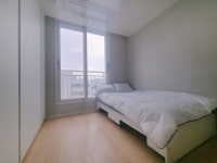 부산광역시 남구 대연동 [월세] 2000/70 원룸(방:1/욕실:1) | 피터팬의 좋은방 구하기 부산광역시 남구 대연동 [월세] 2000/70 원룸(방:1/욕실:1)