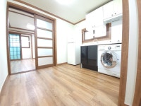 경상남도 창원시 진해구 석동 [월세] 500/33 원룸(방:1/욕실:1) | 피터팬의 좋은방 구하기 경상남도 창원시 진해구 석동 [월세] 500/33 원룸(방... 