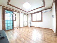 경상남도 창원시 진해구 석동 [월세] 500/33 원룸(방:1/욕실:1) | 피터팬의 좋은방 구하기 경상남도 창원시 진해구 석동 [월세] 500/33 원룸(방... 