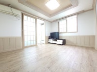 경상남도 창원시 진해구 자은동 [월세] 200/30 원룸(방:1/욕실:1)... 구하기 경상남도 창원시 진해구 자은동 [월세] 200/30 원룸(방:1/욕실:1)