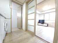 경상남도 창원시 진해구 자은동 [월세] 300/30 원룸(방:1/욕실:1) | 피터팬의 좋은방 구하기 경상남도 창원시 진해구 자은동 [월세] 300/30... 