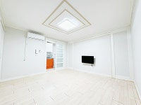 대구광역시 달성군 화원읍 [월세] 200/25 원룸(방:1/욕실:1) | 피터팬의 좋은방 구하기 대구광역시 달성군 화원읍 [월세] 200/25 원룸(방:1... 