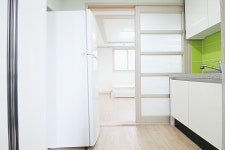 대구광역시 달서구 송현동 [월세] 200/15 원룸(방:1/욕실:1) | 피터팬의 좋은방 구하기 대구광역시 달서구 송현동 [월세] 200/15 원룸(방:1... 