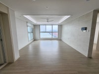 부산광역시 남구 문현동 [단기임대] 500/145 쓰리룸+(방:3/욕실:2) | 피터팬의 좋은방 구하기 부산광역시 남구 문현동 [단기임대] 500/145... 