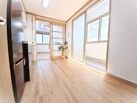 부산광역시 기장군 기장읍 [월세] 200/30 원룸(방:1/욕실:1) | 피터팬의 좋은방 구하기 부산광역시 기장군 기장읍 [월세] 200/30 원룸(방:1... 