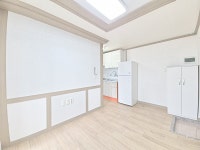 대구광역시 달성군 화원읍 [월세] 300/30 투룸(방:2/욕실:1) | 피터팬의 좋은방 구하기 대구광역시 달성군 화원읍 [월세] 300/30 투룸(방:2... 