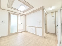 대구광역시 달성군 화원읍 [월세] 300/30 투룸(방:2/욕실:1) | 피터팬의 좋은방 구하기 대구광역시 달성군 화원읍 [월세] 300/30 투룸(방:2... 