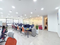 서울특별시 강남구 역삼동 [월세] 2000/282 원룸(방:1) | 피터팬의 좋은방 구하기 서울특별시 강남구 역삼동 [월세] 2000/282 원룸(방:1)