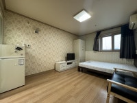 경기도 수원시 팔달구 인계동 [월세] 100/45 원룸(방:1/욕실:1) | 피터팬의 좋은방 구하기 경기도 수원시 팔달구 인계동 [월세] 100/45 원룸(방... 