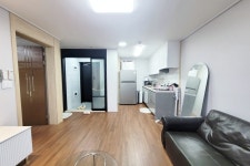 서울특별시 강남구 역삼동 [월세] 5000/135 원룸(방:1/욕실:1) | 피터팬의 좋은방 구하기 서울특별시 강남구 역삼동 [월세] 5000/135 원룸(방... 