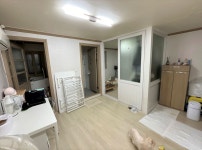 경기도 수원시 권선구 세류동 [월세] 300/37 원룸(방:1/욕실:1)... 좋은방 구하기 경기도 수원시 권선구 세류동 [월세] 300/37 원룸(방:1/욕실:1)