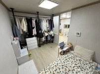 경기도 수원시 권선구 세류동 [월세] 300/37 원룸(방:1/욕실:1) | 피터팬의 좋은방 구하기 경기도 수원시 권선구 세류동 [월세] 300/37 원룸(방... 