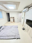 대구광역시 남구 대명동 [전세] 6000 원룸(방:1/욕실:1) | 피터팬의 좋은방 구하기 대구광역시 남구 대명동 [전세] 6000 원룸(방:1/욕실:1)