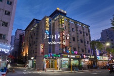 인천광역시 부평구 부평동 [월세] 50/45 | 피터팬의 좋은방 구하기 인천광역시 부평구 부평동 [월세] 50/45