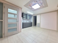 대구광역시 달서구 송현동 [월세] 500/38 투룸(방:2/욕실:1) | 피터팬의 좋은방 구하기 대구광역시 달서구 송현동 [월세] 500/38 투룸(방:2... 