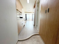 부산광역시 부산진구 전포동 [월세] 300/40 원룸(방:1/욕실:1) | 피터팬의 좋은방 구하기 부산광역시 부산진구 전포동 [월세] 300/40 원룸(방:1... 