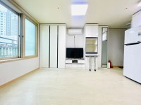 경기도 수원시 팔달구 인계동 [전세] 1억 2600 원룸(방:1/욕실:1) | 피터팬의 좋은방 구하기 경기도 수원시 팔달구 인계동 [전세] 1억 2600... 