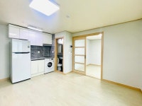 경기도 수원시 팔달구 인계동 [전세] 1억 2600 원룸(방:1/욕실:1) | 피터팬의 좋은방 구하기 경기도 수원시 팔달구 인계동 [전세] 1억 2600... 