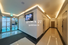 인천광역시 부평구 부평동 [월세] 50/45 | 피터팬의 좋은방 구하기 인천광역시 부평구 부평동 [월세] 50/45