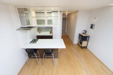 서울특별시 강남구 역삼동 [단기임대] 230/207 원룸(방:1/욕실:1)... 구하기 서울특별시 강남구 역삼동 [단기임대] 230/207 원룸(방:1/욕실:1)