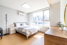 서울특별시 강남구 삼성동 [단기임대] 220/187 원룸(방:1/욕실:1) | 피터팬의 좋은방 구하기 서울특별시 강남구 삼성동 [단기임대] 220/187... 