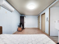 부산광역시 북구 구포동 [월세] 100/20 원룸(방:1/욕실:1) | 피터팬의 좋은방 구하기 부산광역시 북구 구포동 [월세] 100/20 원룸(방:1/욕실:1)