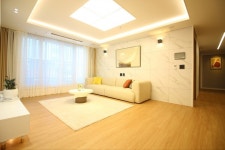 서울특별시 강서구 방화동 [매매] 6억 쓰리룸+(방:3/욕실:2) | 피터팬의 좋은방 구하기 서울특별시 강서구 방화동 [매매] 6억 쓰리룸+(방:3/욕실:2)