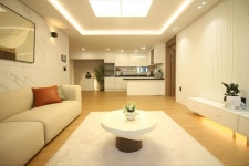 서울특별시 강서구 방화동 [매매] 6억 쓰리룸+(방:3/욕실:2) | 피터팬의 좋은방 구하기 서울특별시 강서구 방화동 [매매] 6억 쓰리룸+(방:3/욕실:2)