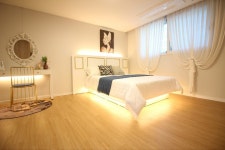 서울특별시 강서구 방화동 [매매] 6억 쓰리룸+(방:3/욕실:2) | 피터팬의 좋은방 구하기 서울특별시 강서구 방화동 [매매] 6억 쓰리룸+(방:3/욕실:2)