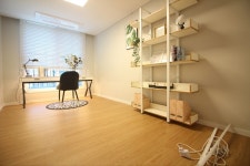 서울특별시 강서구 방화동 [매매] 6억 쓰리룸+(방:3/욕실:2) | 피터팬의 좋은방 구하기 서울특별시 강서구 방화동 [매매] 6억 쓰리룸+(방:3/욕실:2)