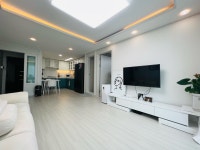 경기도 수원시 권선구 서둔동 [전세] 2억 1000 쓰리룸+(방:3/욕실:2) | 피터팬의 좋은방 구하기 경기도 수원시 권선구 서둔동 [전세] 2억 1000... 