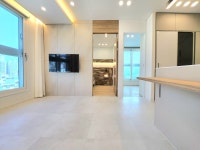 부산광역시 동래구 사직동 [전세] 1억 6500 1.5룸(방:1/욕실:1) | 피터팬의 좋은방 구하기 부산광역시 동래구 사직동... 