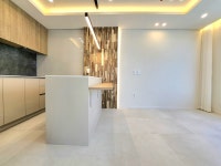부산광역시 동래구 사직동 [전세] 1억 6500 1.5룸(방:1/욕실:1) | 피터팬의 좋은방 구하기 부산광역시 동래구 사직동 [전세] 1억 6500 1.5룸... 