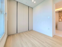 부산광역시 동래구 사직동 [전세] 1억 6500 1.5룸(방:1/욕실:1) | 피터팬의 좋은방 구하기 부산광역시 동래구 사직동 [전세] 1억 6500 1.5룸... 
