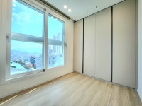 부산광역시 동래구 사직동 [전세] 1억 6500 1.5룸(방:1/욕실:1) | 피터팬의 좋은방 구하기 부산광역시 동래구 사직동... 