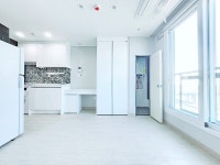 부산광역시 북구 구포동 [월세] 2700/17 원룸(방:1/욕실:1) | 피터팬의 좋은방 구하기 부산광역시 북구 구포동 [월세] 2700/17 원룸(방:1/욕실:1)