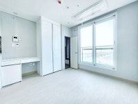부산광역시 북구 구포동 [월세] 2700/17 원룸(방:1/욕실:1) | 피터팬의 좋은방 구하기 부산광역시 북구 구포동 [월세] 2700/17 원룸(방:1/욕실:1)