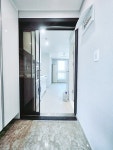 부산광역시 북구 구포동 [월세] 2700/17 원룸(방:1/욕실:1) | 피터팬의 좋은방 구하기 부산광역시 북구 구포동 [월세] 2700/17 원룸(방:1/욕실:1)