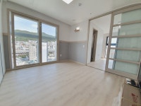 부산광역시 영도구 대교동2가 [월세] 1000/50 원룸(방:1/욕실:1) | 피터팬의 좋은방 구하기 부산광역시 영도구 대교동2가 [월세] 1000/50... 