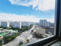 광주광역시 광산구 산정동 [매매] 5억 4000 쓰리룸+(방:3/욕실:2) | 피터팬의 좋은방 구하기 광주광역시 광산구 산정동 [매매] 5억 4000... 