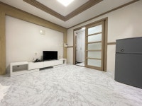 경기도 수원시 권선구 세류동 [월세] 300/38 원룸(방:1/욕실:1) | 피터팬의 좋은방 구하기 경기도 수원시 권선구 세류동 [월세] 300/38 원룸(방... 